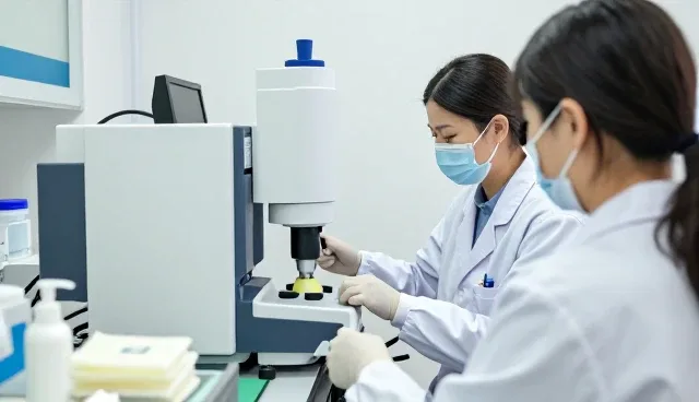 上海御桥大药房有限公司