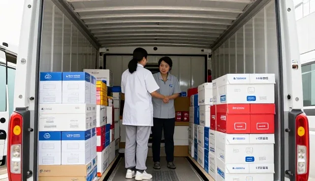 康复指导业务在医疗行业中的发展趋势与实践