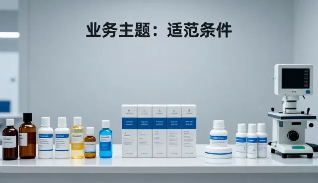 诊疗流程中的常见问题及应对策略