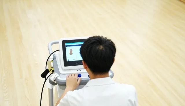 慢病随访中康复指导的应用场景与实践路径