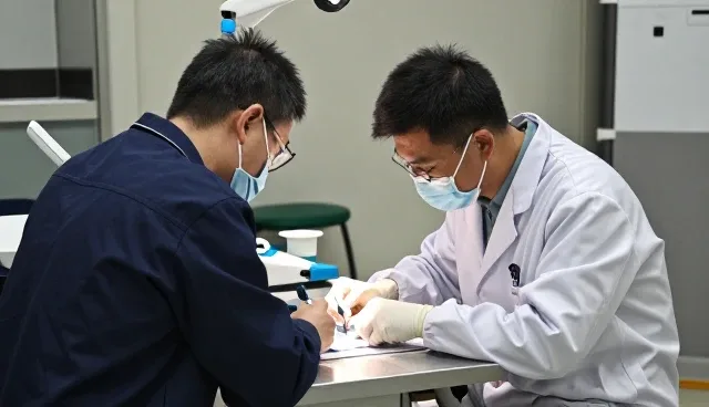 规范诊疗在基层医疗机构中的适用条件分析