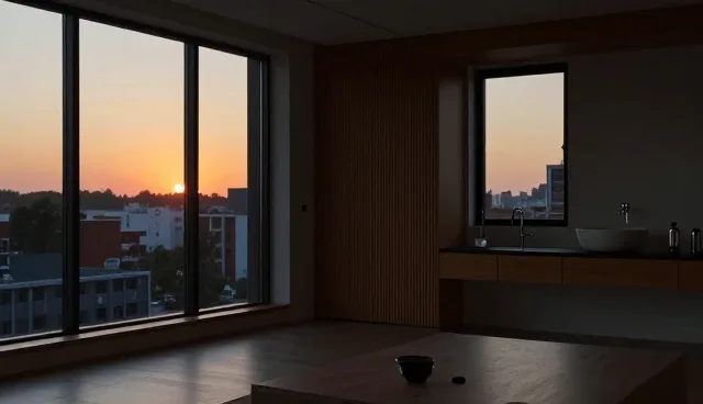 慢病随访在临床诊疗中的适用情况与限制