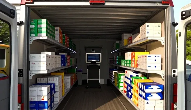 临床诊疗中康复指导的选型与使用建议