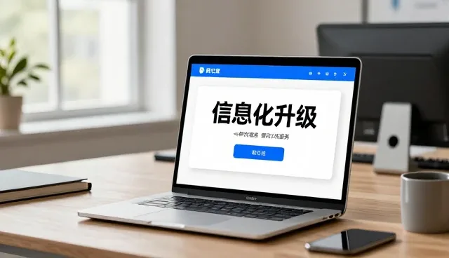 慢病随访系统在实际应用中的性能表现与适用条件分析