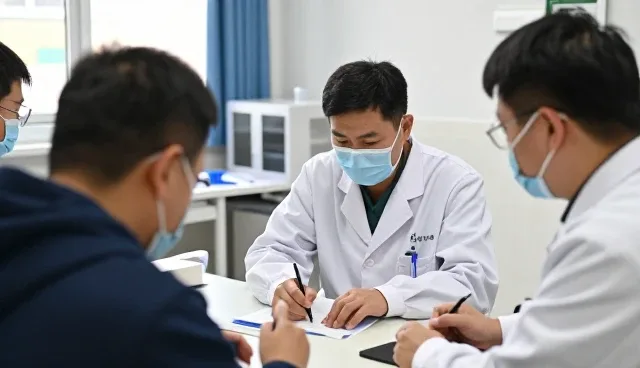 家庭日常使用下如何发挥康复指导价值