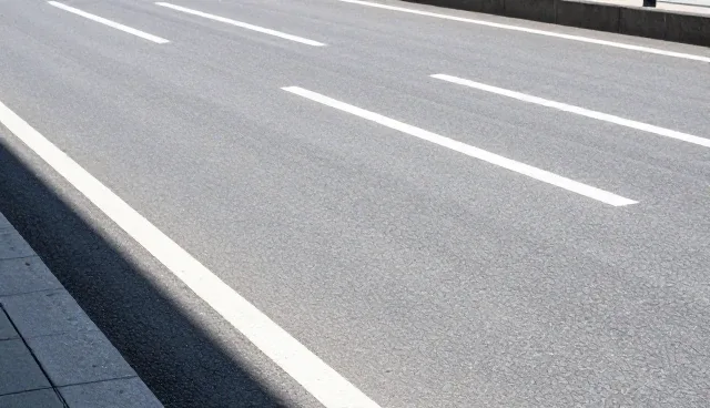 临床诊疗中医疗内容选择的误区与应对策略
