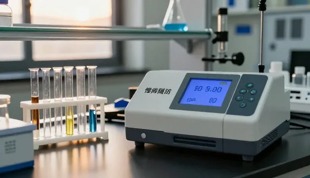 康复指导中的常见误区及科学使用建议