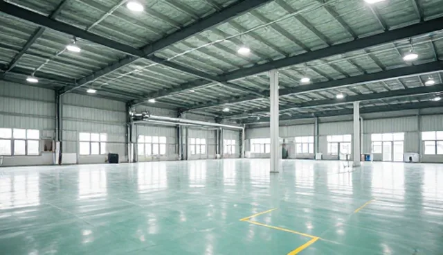 医疗行业系统稳定性建设中的选型关注点分析