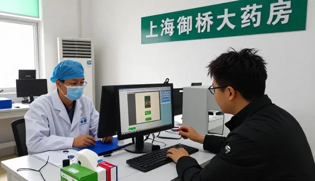 慢病随访环境下内容包括医疗价值不断提升
