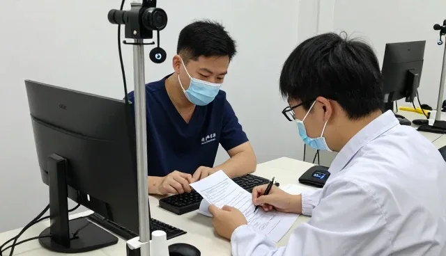 上海御桥大药房有限公司打造符合现代需求的内容包括医疗