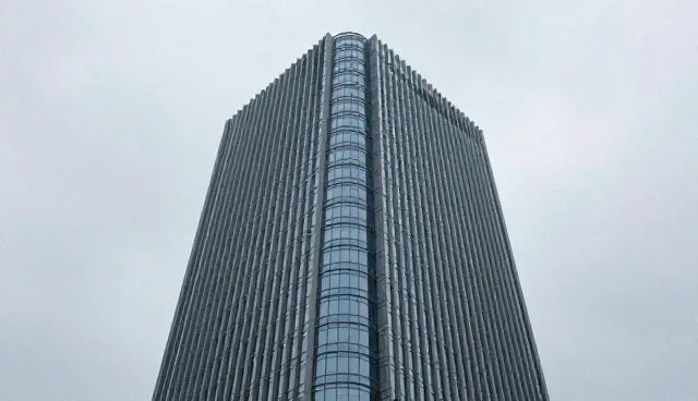 核对清单：医疗设备选型中设备寿命的检查要点