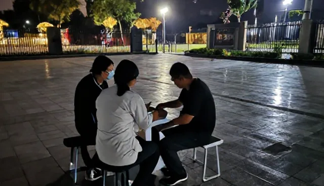 设备寿命在医疗场景中的两种维护方式比较